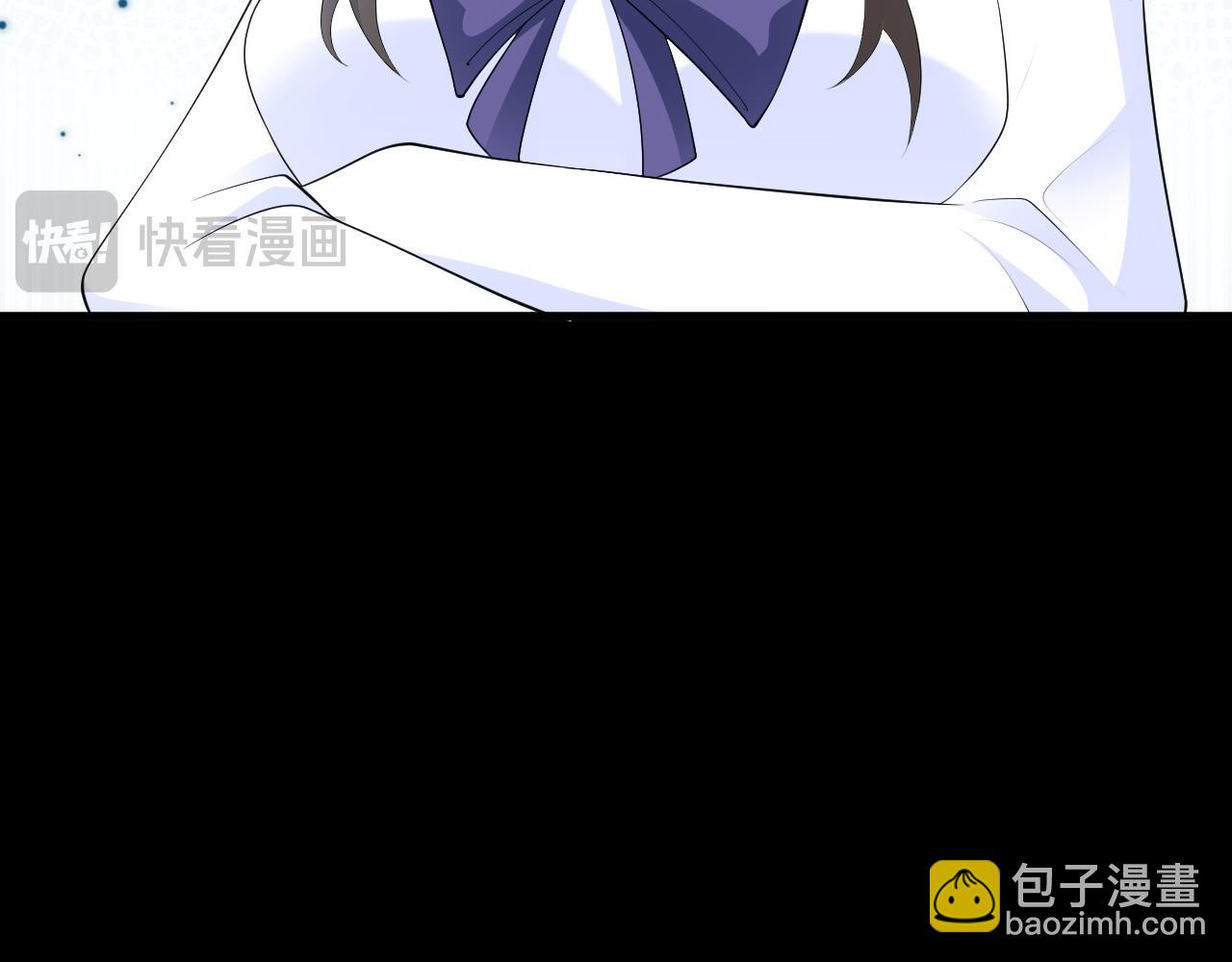 第127话 身负巨债(1/3)-第128话