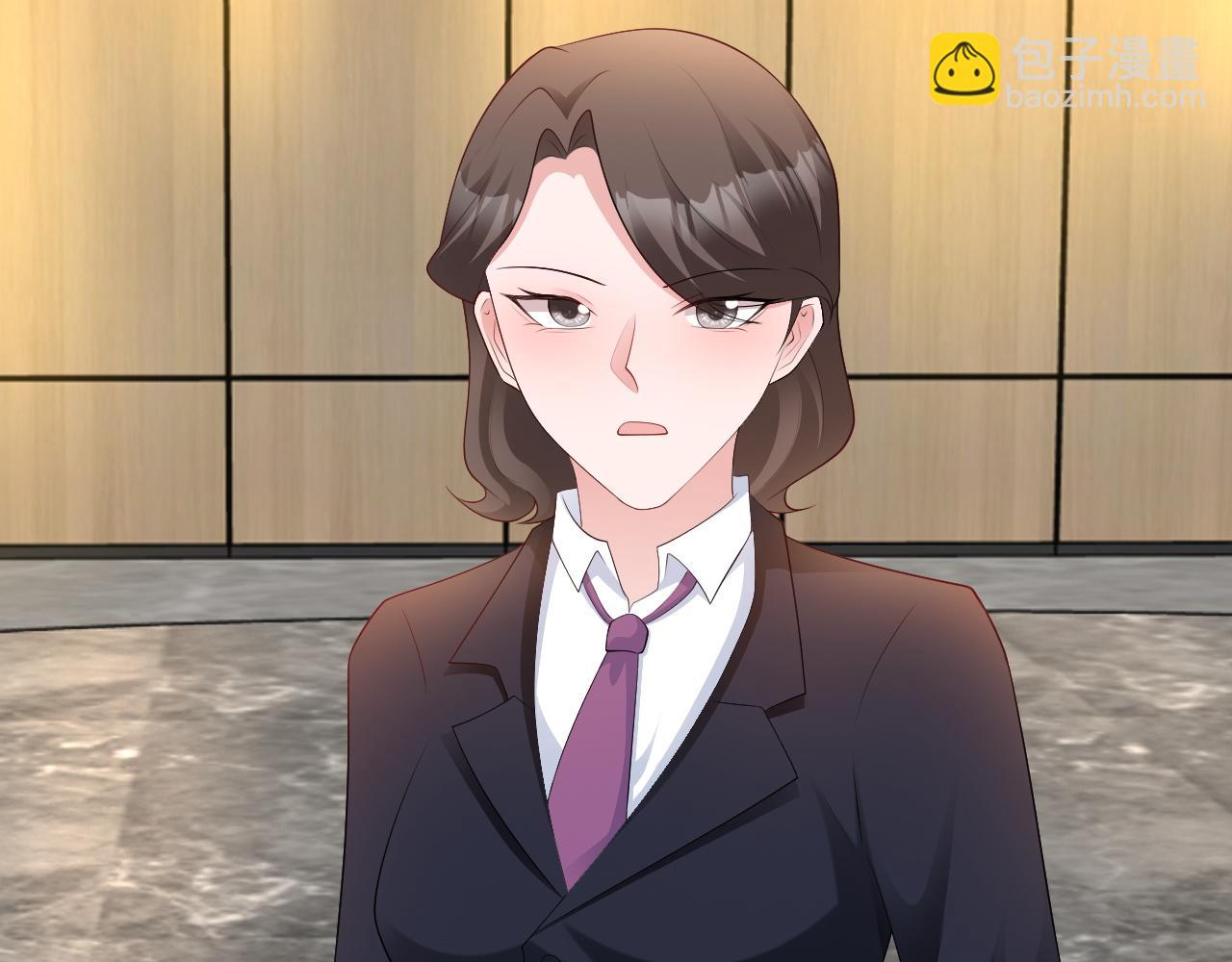 第127话 身负巨债(1/3)-第128话