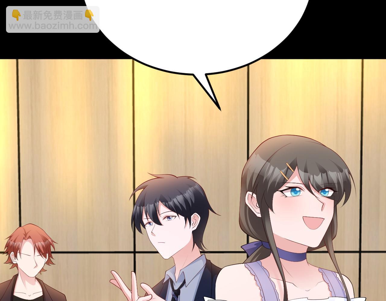 第127话 身负巨债(1/3)-第128话