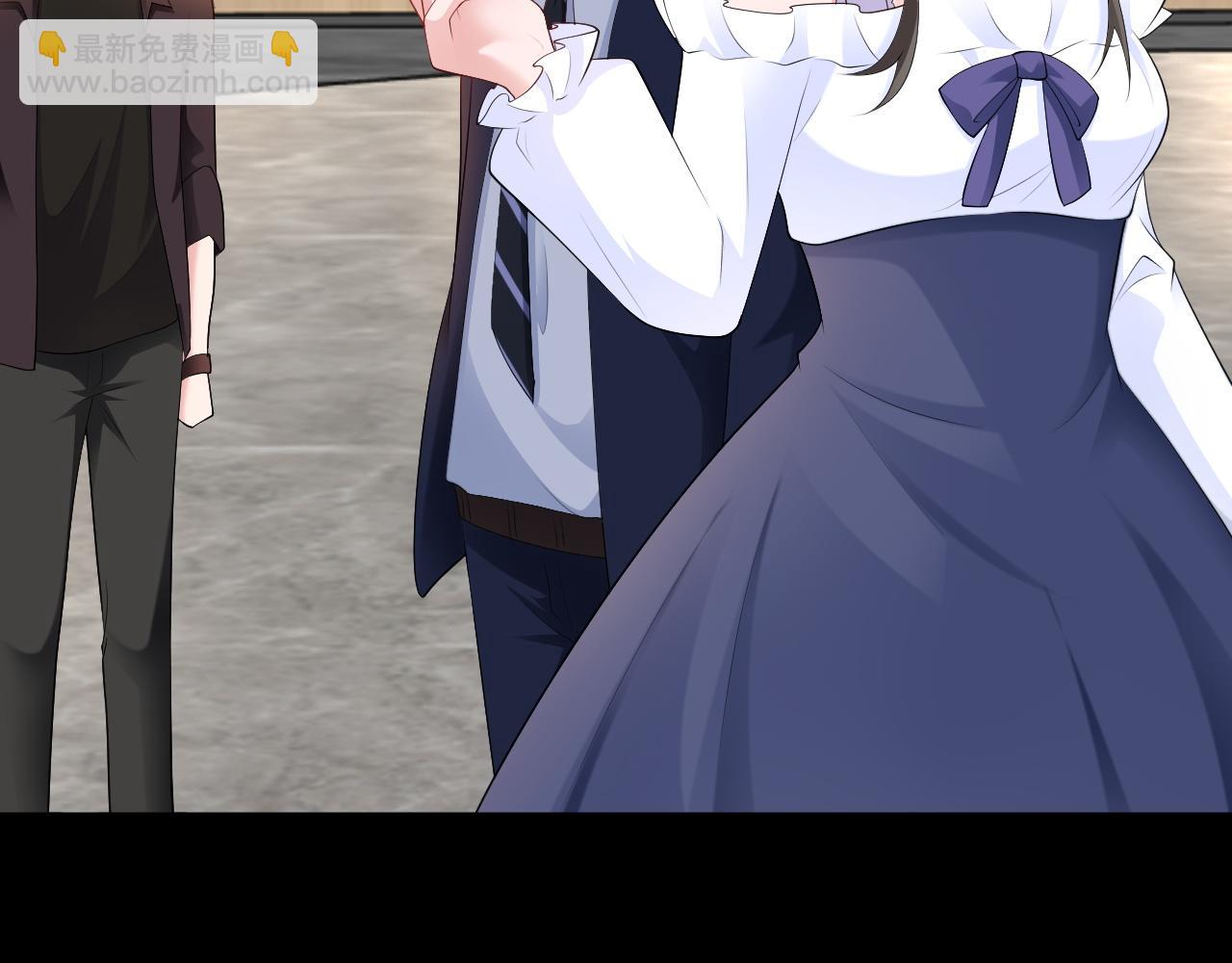 第127话 身负巨债(1/3)-第128话