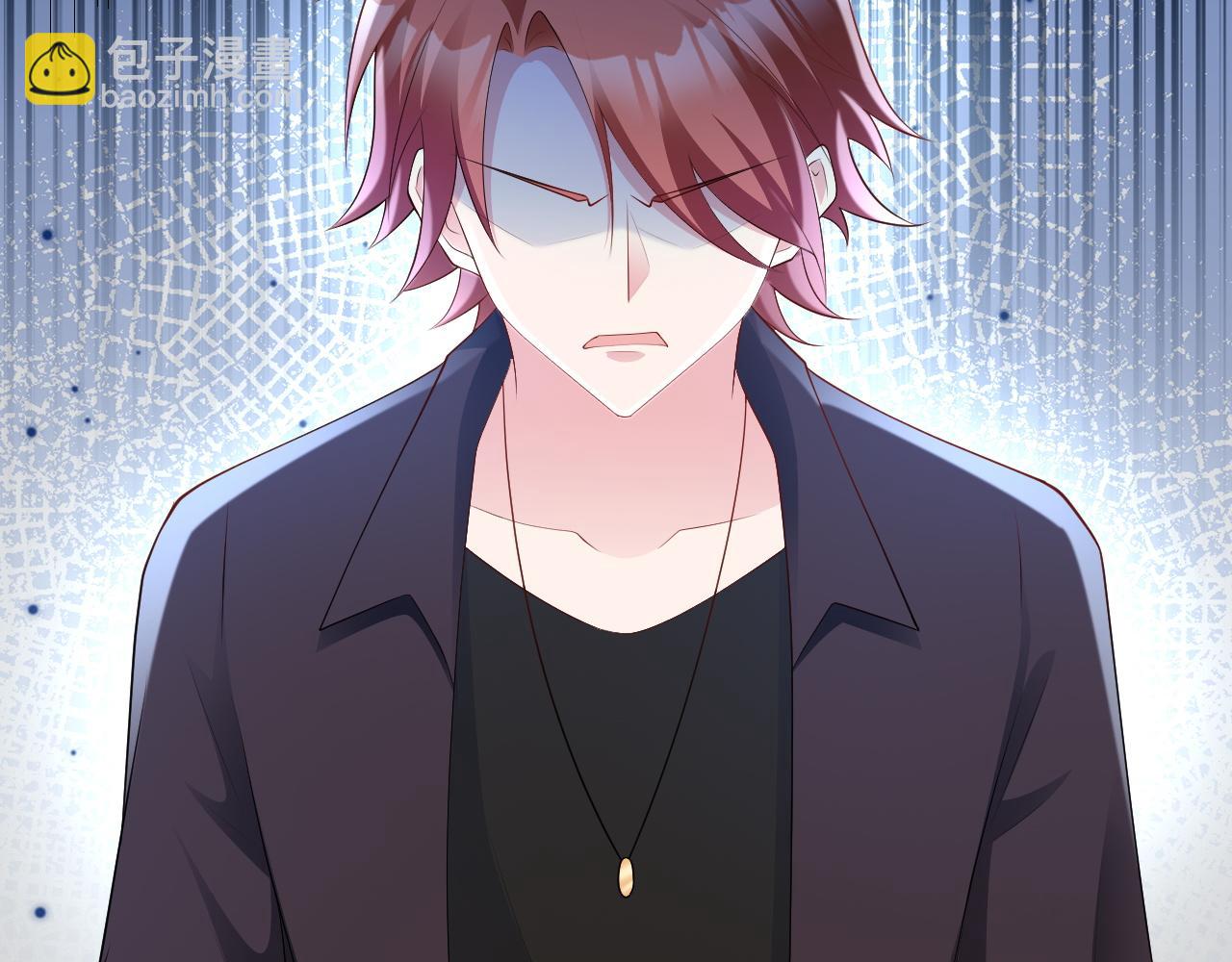 第127话 身负巨债(1/3)-第128话