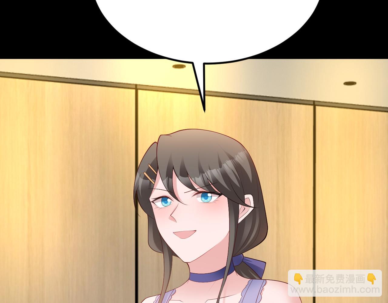 第127话 身负巨债(1/3)-第128话