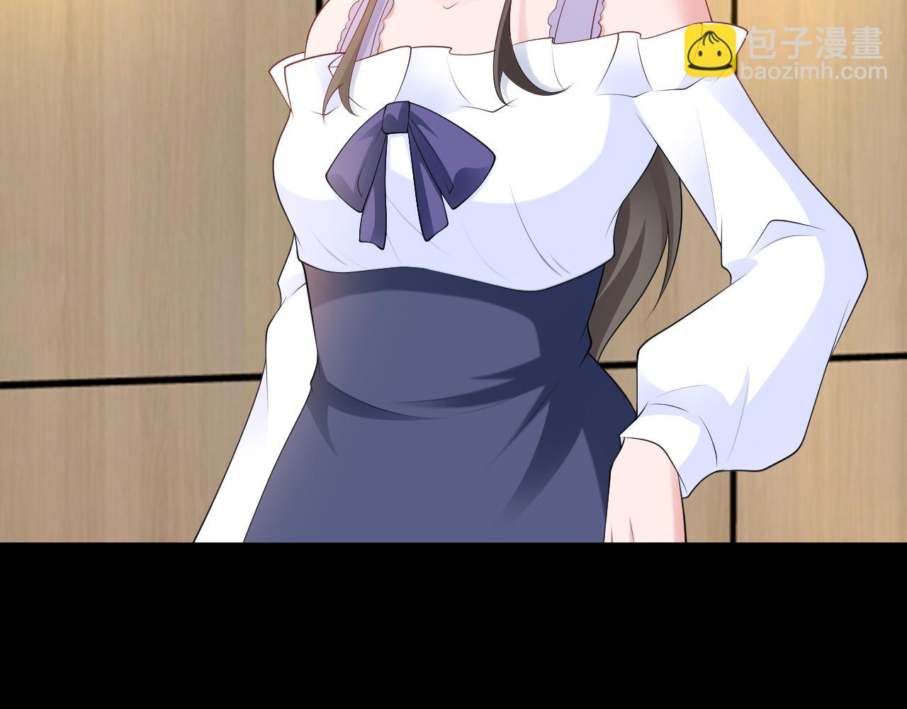 第127话 身负巨债(1/3)-第128话