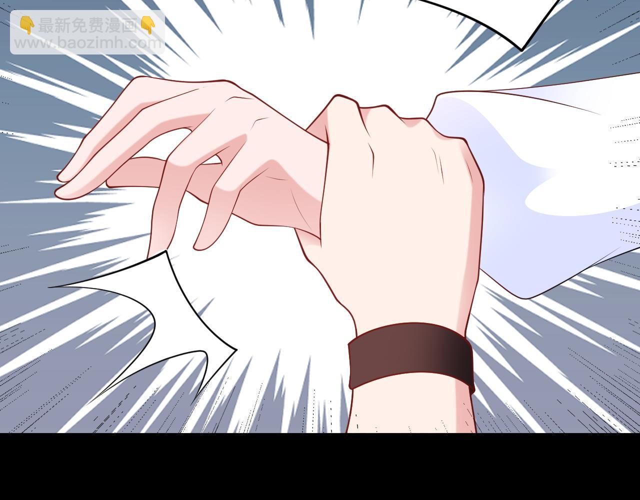 第127话 身负巨债(1/3)-第128话