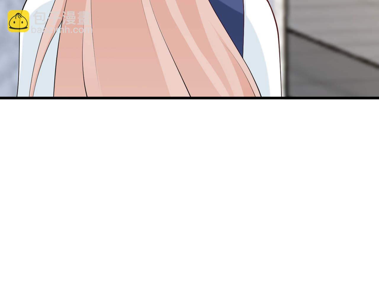 第129话 卖屁股？！(1/3)-第130话