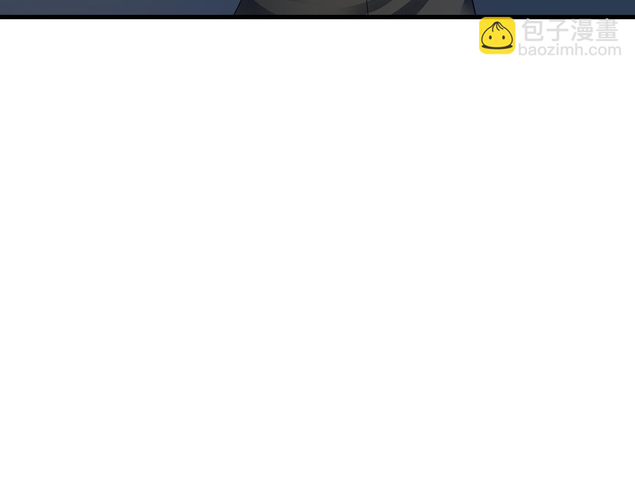 第129话 卖屁股？！(1/3)-第130话