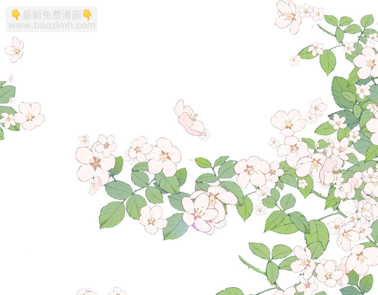 第129话 卖屁股？！(1/3)-第130话