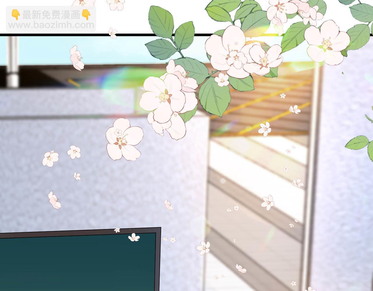 第129话 卖屁股？！(1/3)-第130话