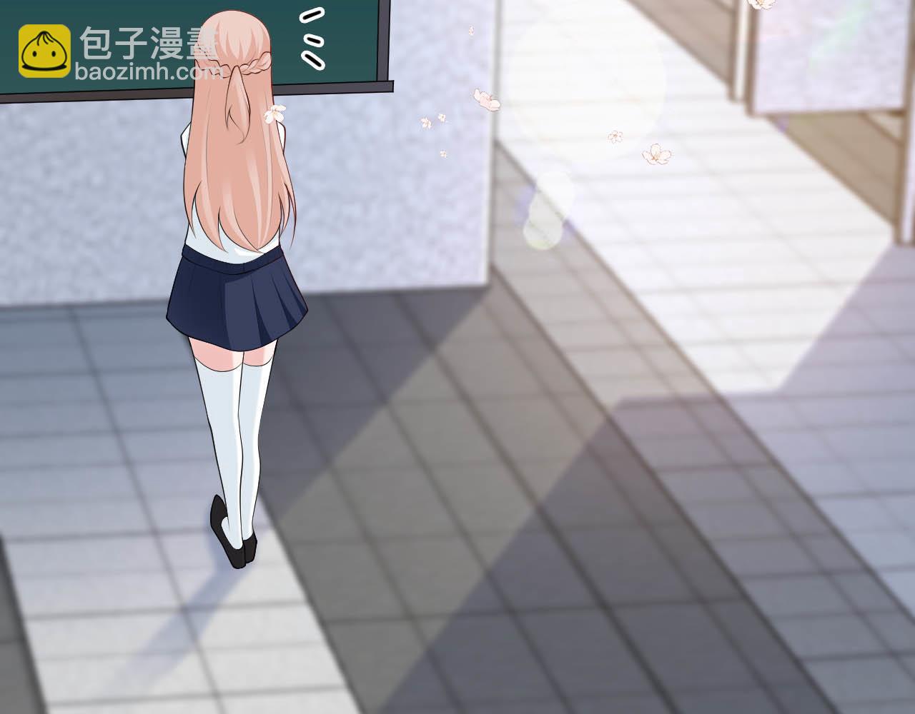 第129话 卖屁股？！(1/3)-第130话