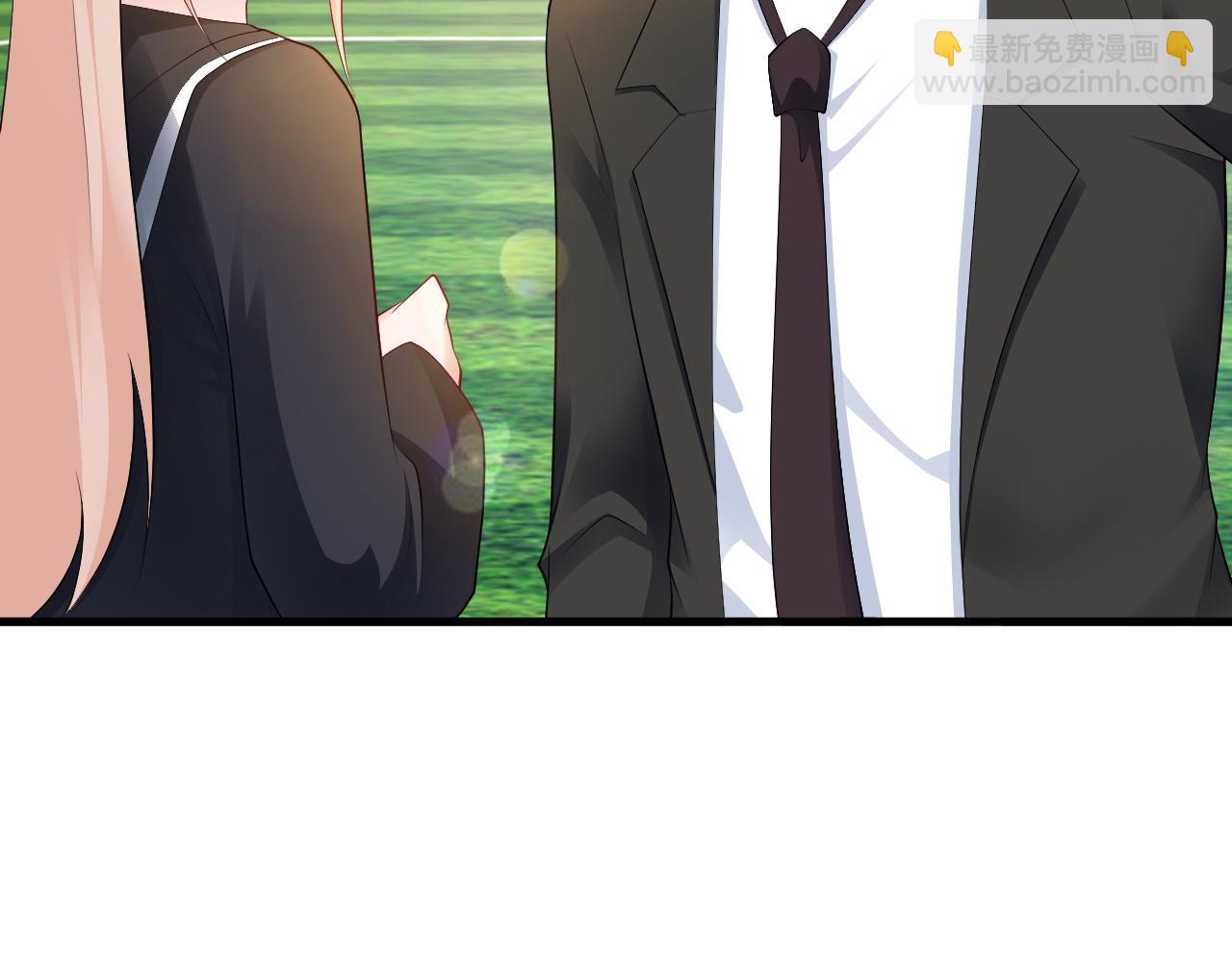 第131话 强攀不上(1/3)-第132话