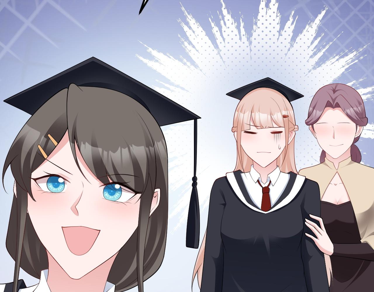 第131话 强攀不上(1/3)-第132话