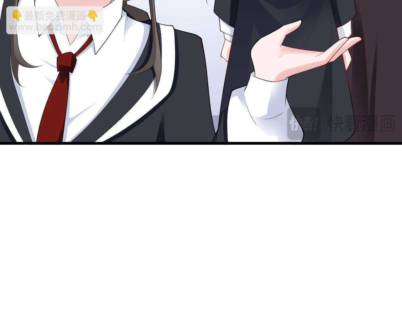 第131话 强攀不上(1/3)-第132话