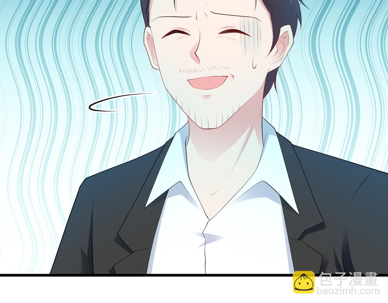 第131话 强攀不上(1/3)-第132话