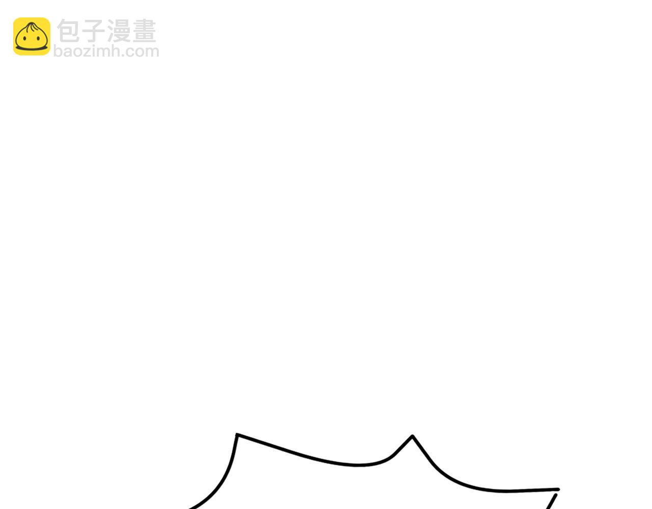 第131话 强攀不上(1/3)-第132话