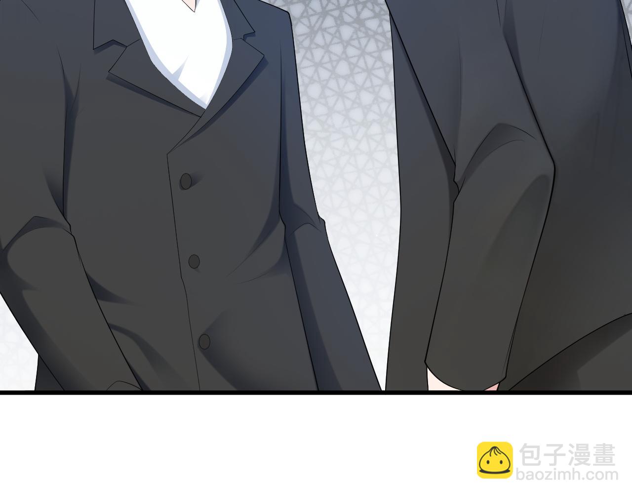 第131话 强攀不上(1/3)-第132话