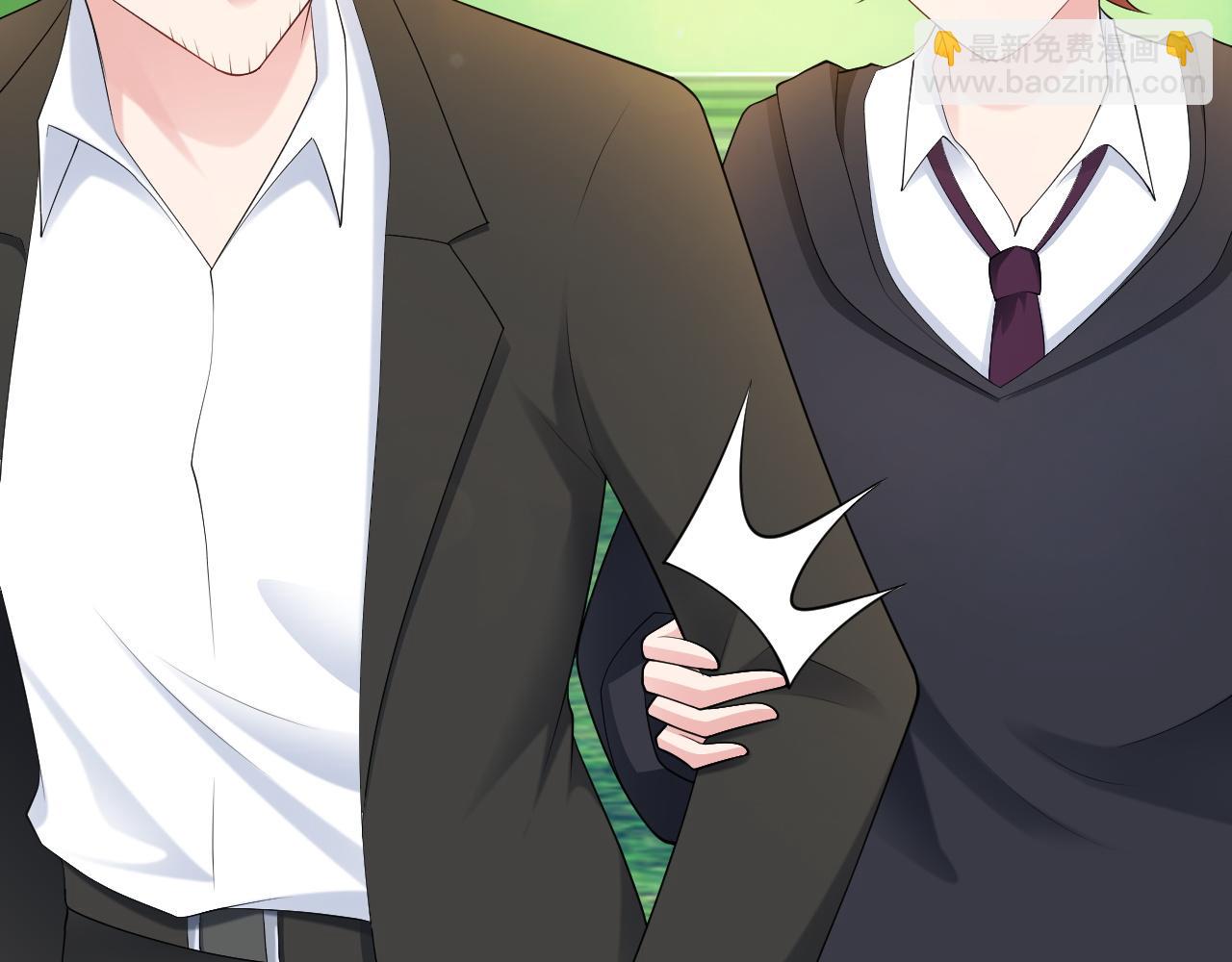 第131话 强攀不上(1/3)-第132话