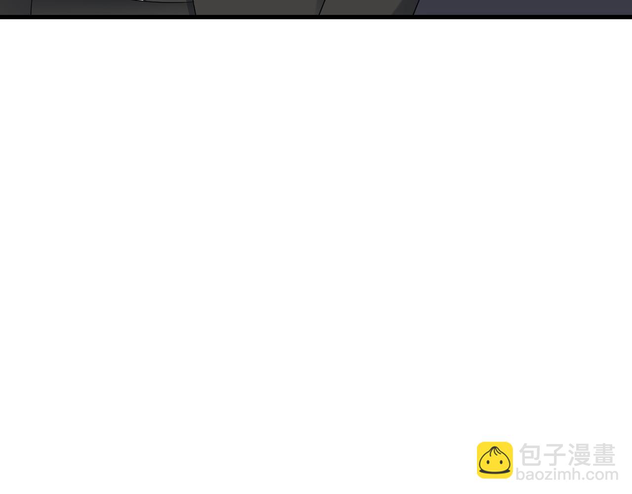 第131话 强攀不上(1/3)-第132话