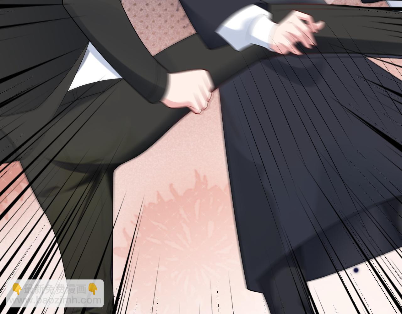 第131话 强攀不上(1/3)-第132话