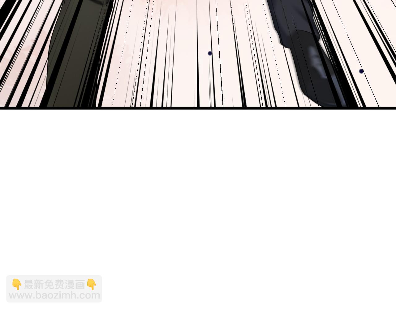 第131话 强攀不上(1/3)-第132话