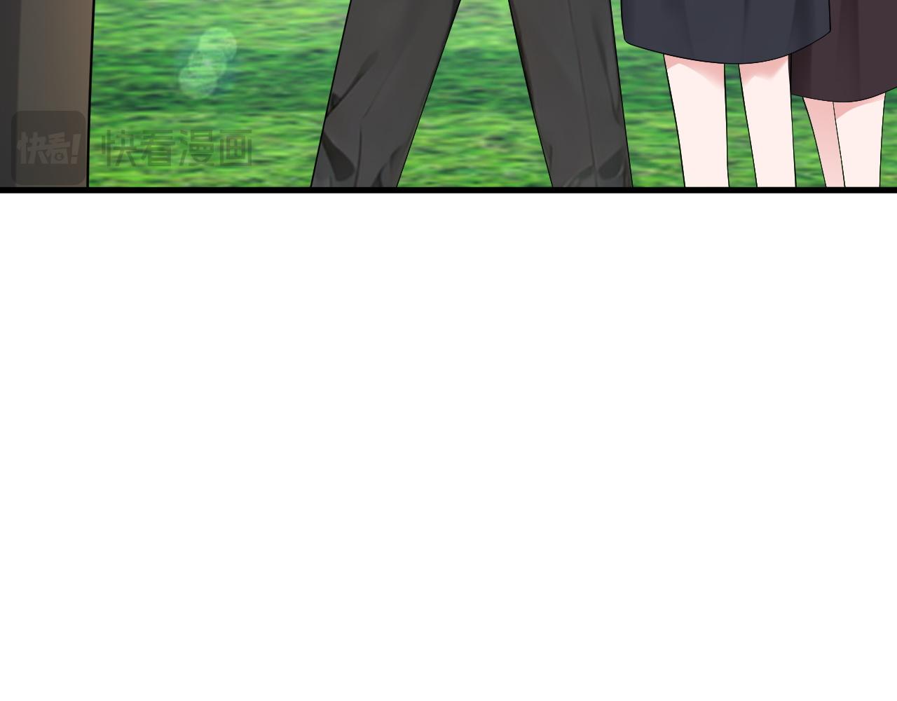 第131话 强攀不上(1/3)-第132话