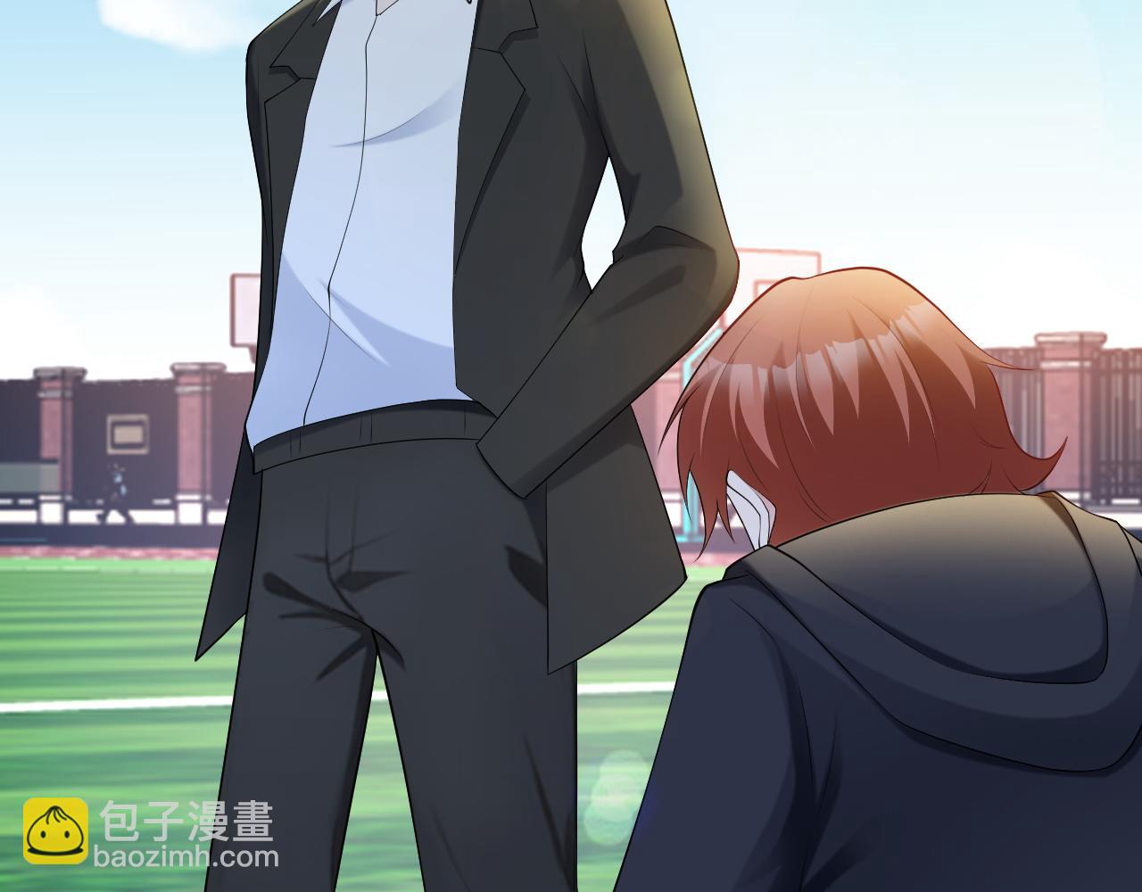 第131话 强攀不上(1/3)-第132话