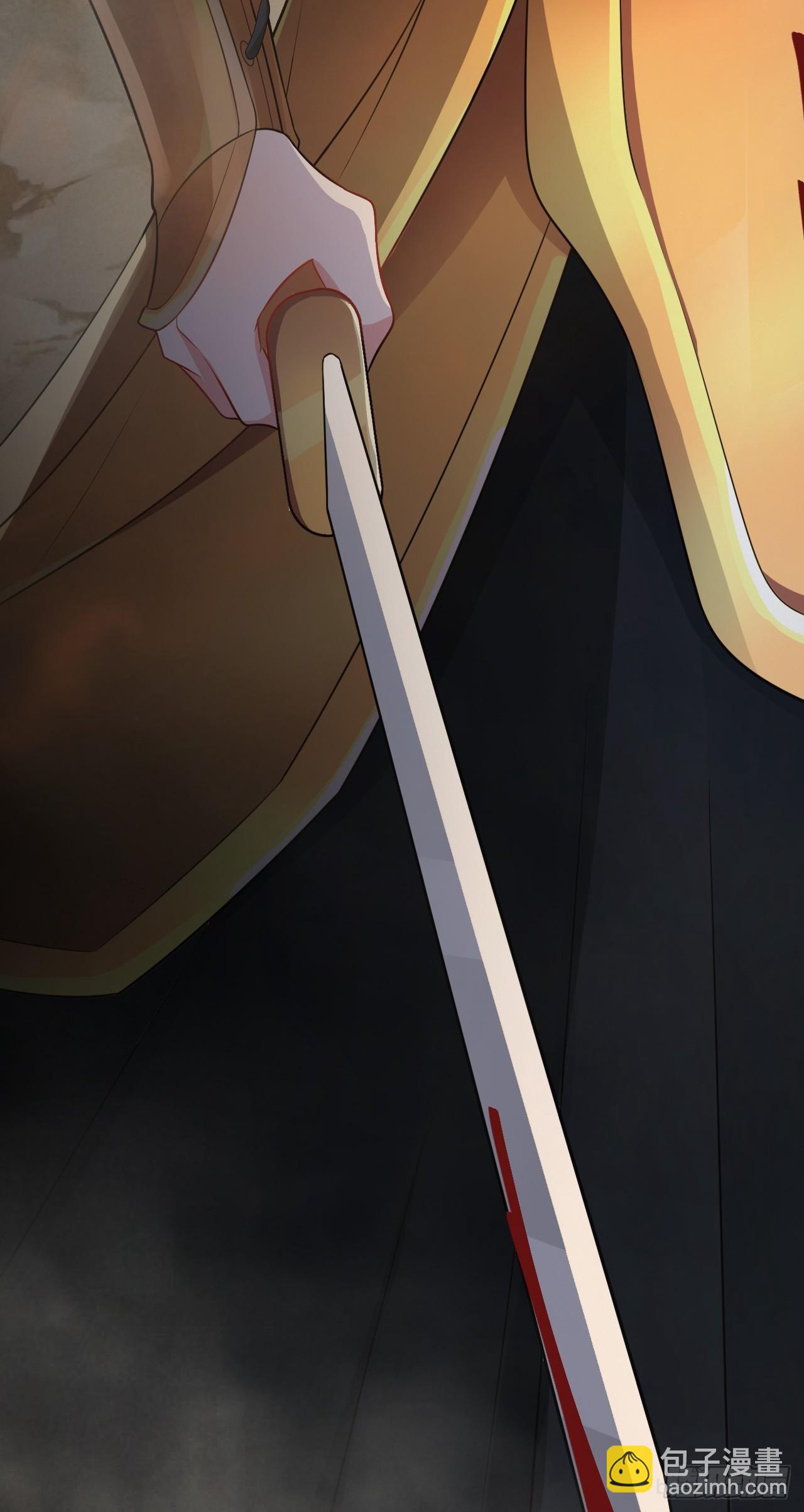 第16话 杀人诛心(1/2)-第16话