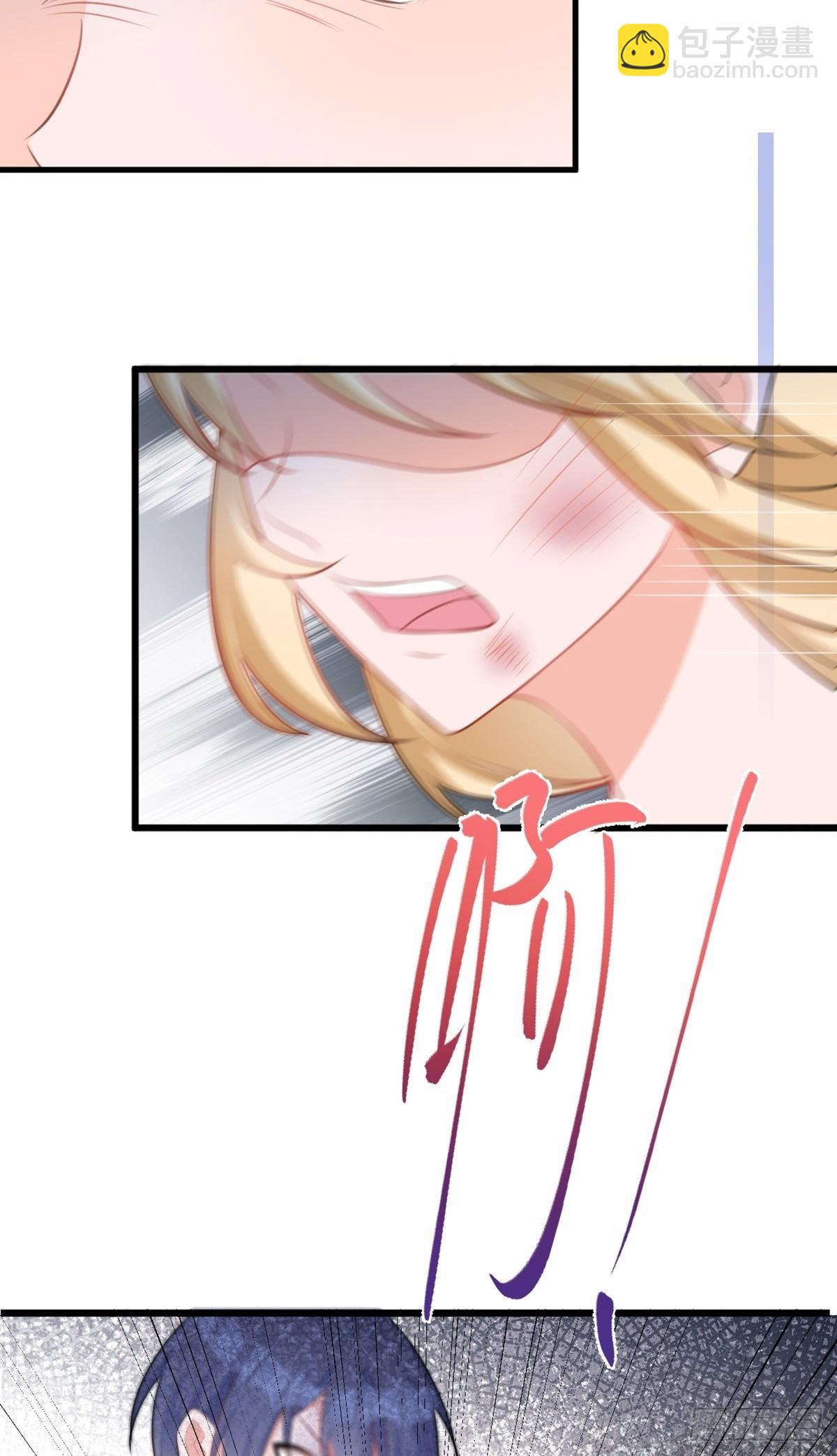 第18话 现代版王宝钏-第18话