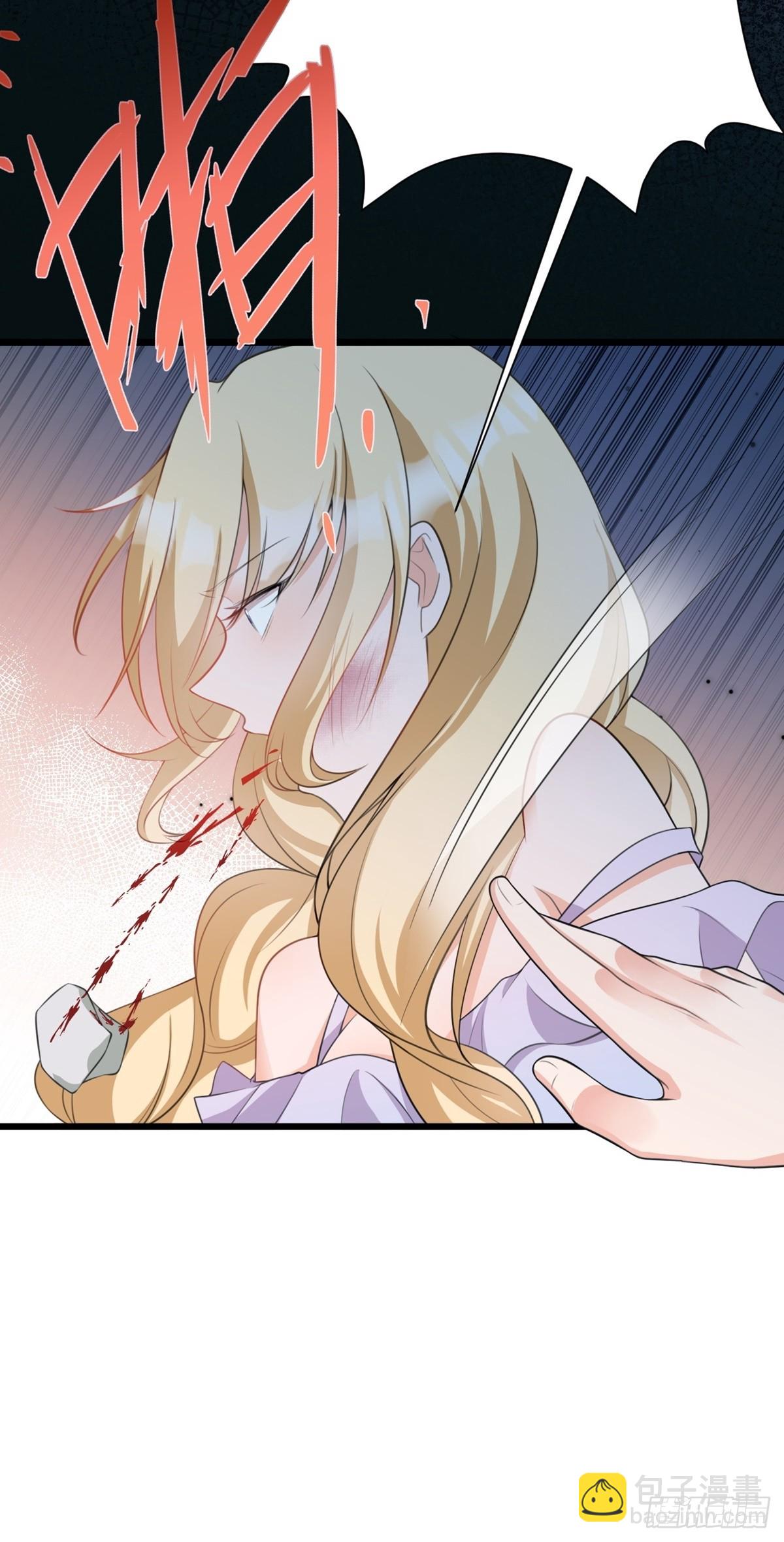 第18话 现代版王宝钏-第18话