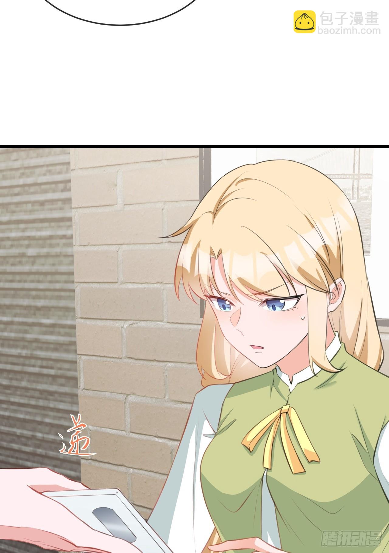 第24话 手足相残(1/2)-第24话