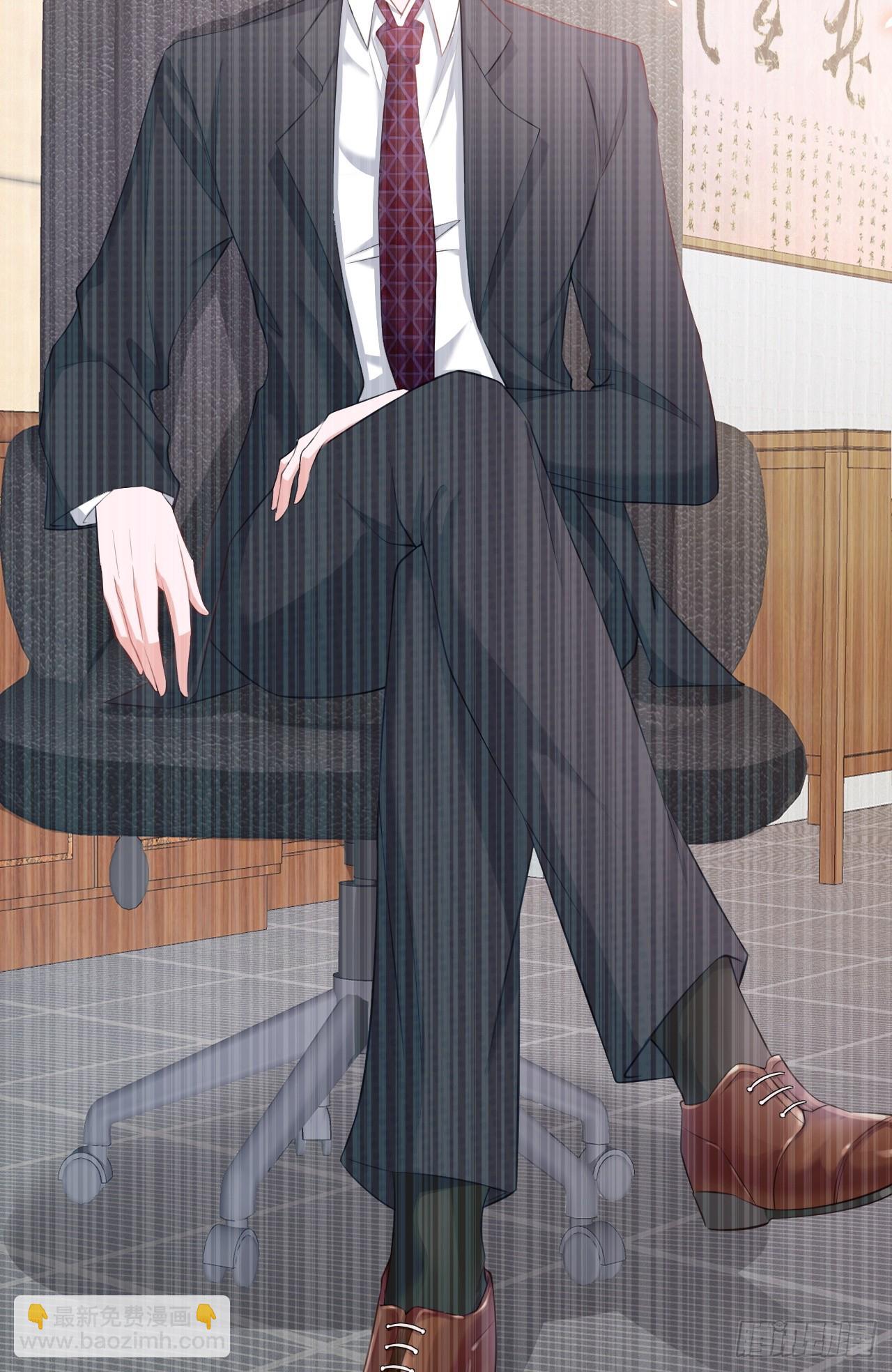 第24话 手足相残(1/2)-第24话