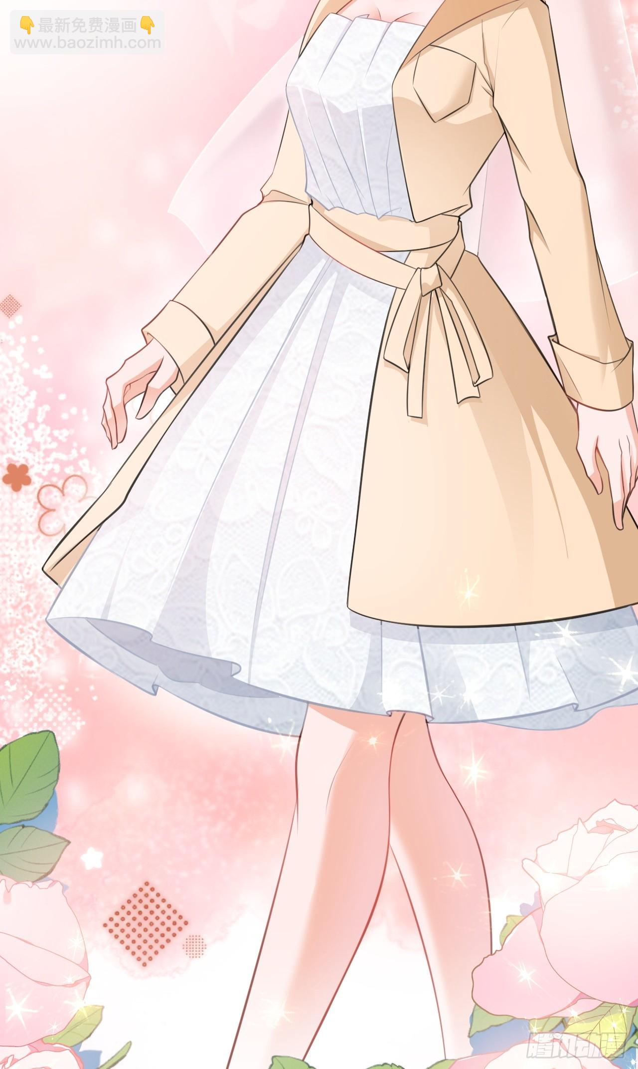 第30话 无限虐渣男(1/2)-第30话