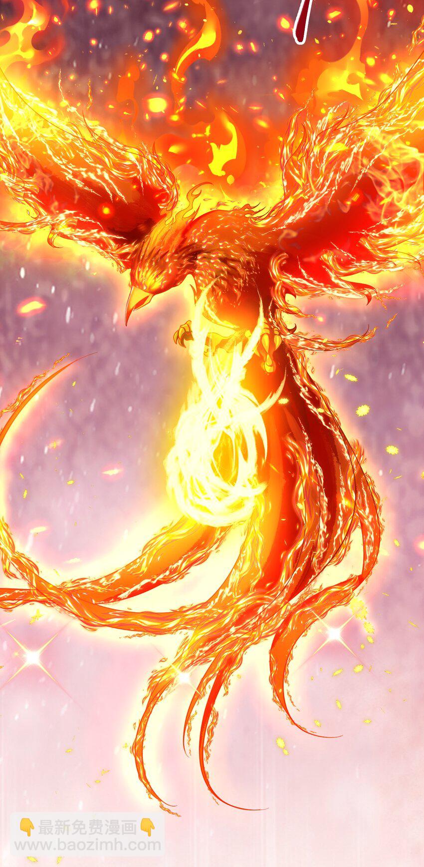 第42话 仙宗上门，不安好心(1/2)-第42话