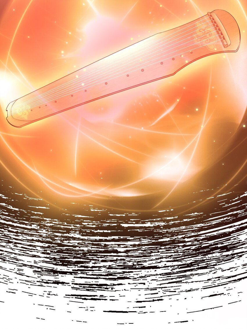 第42话 仙宗上门，不安好心(1/2)-第42话