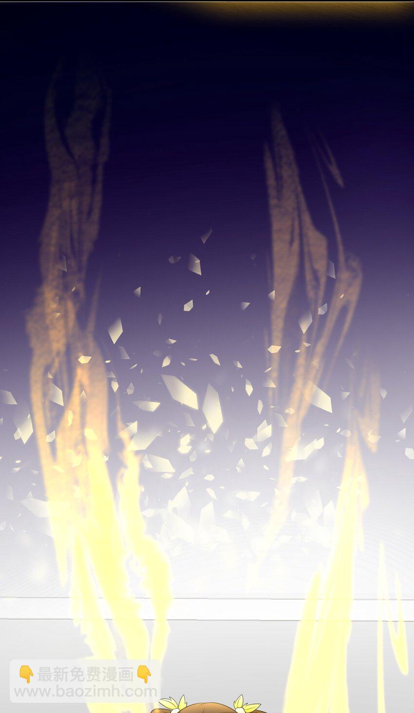 第42话 仙宗上门，不安好心(1/2)-第42话