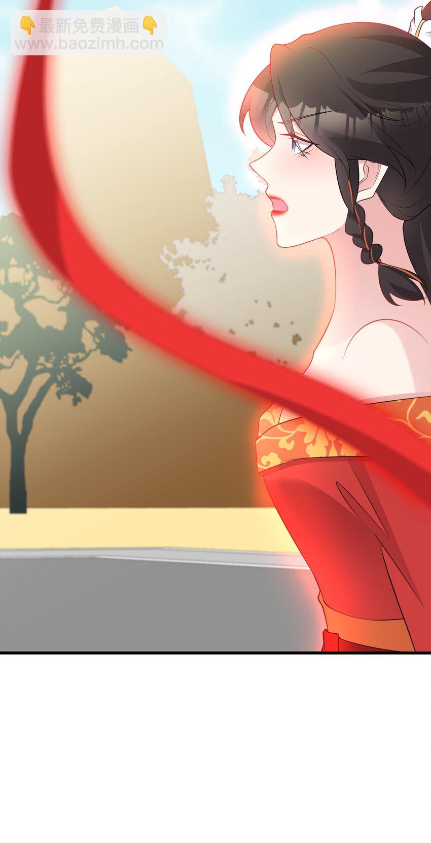 第52话 抓到仙尊了！-第52话