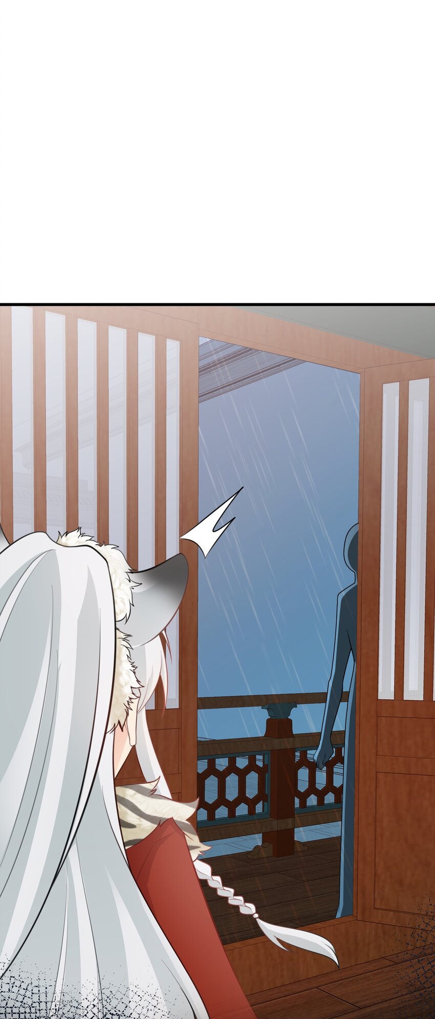 第56话 新世界来袭！-第56话