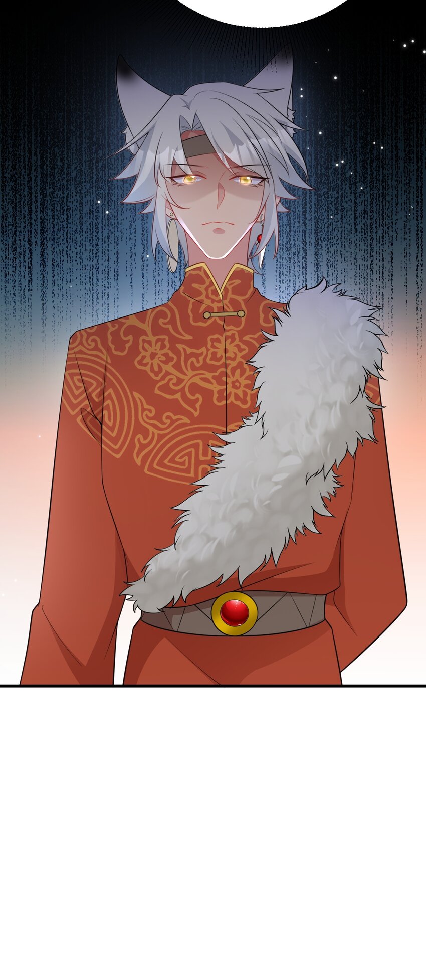 第57话 扒皮灭族之恨！(1/2)-第58话