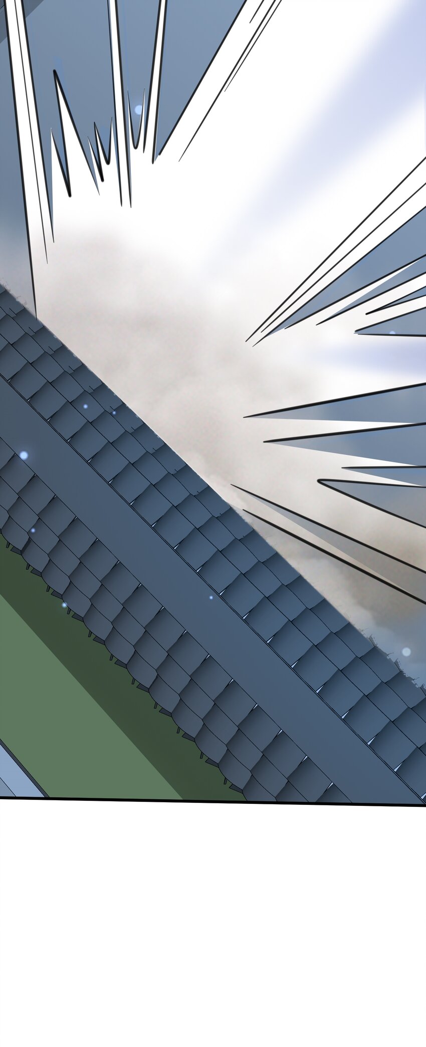 第61话 手撕千色颜！(1/2)-第62话