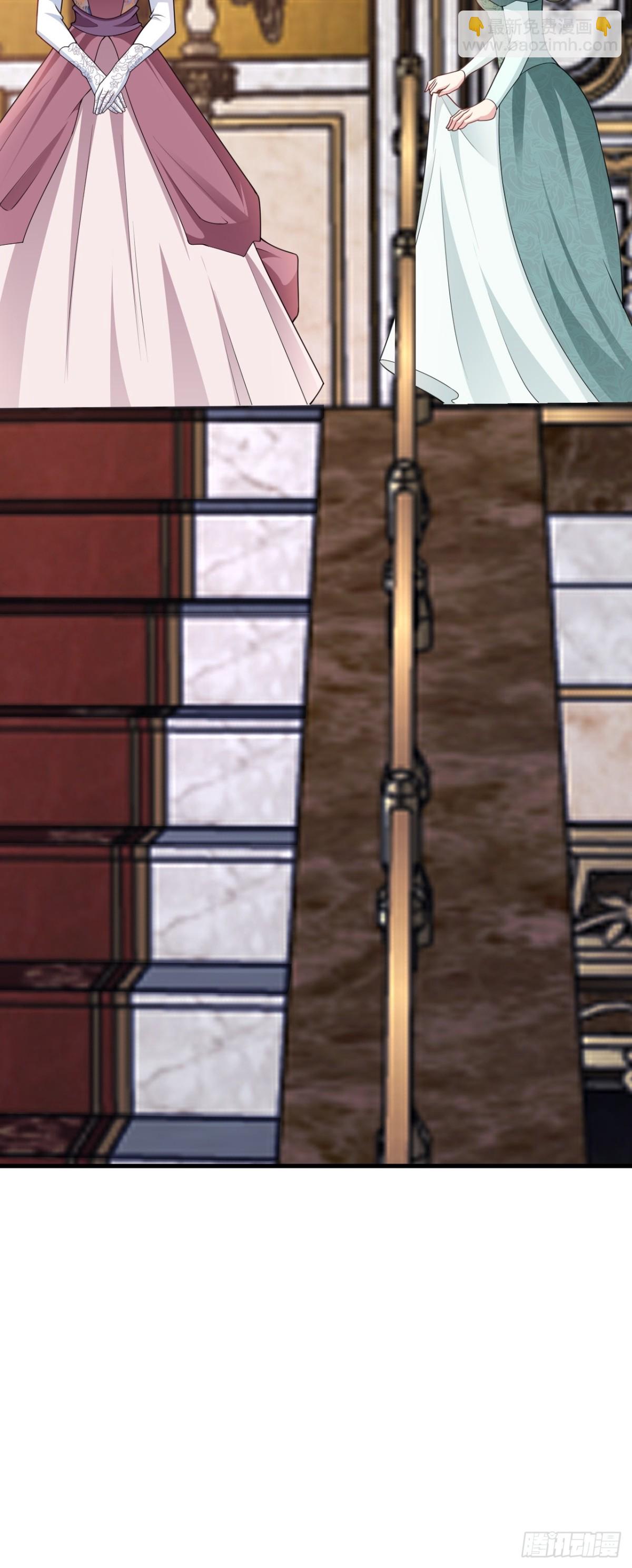 第93话 损到家了！-第94话