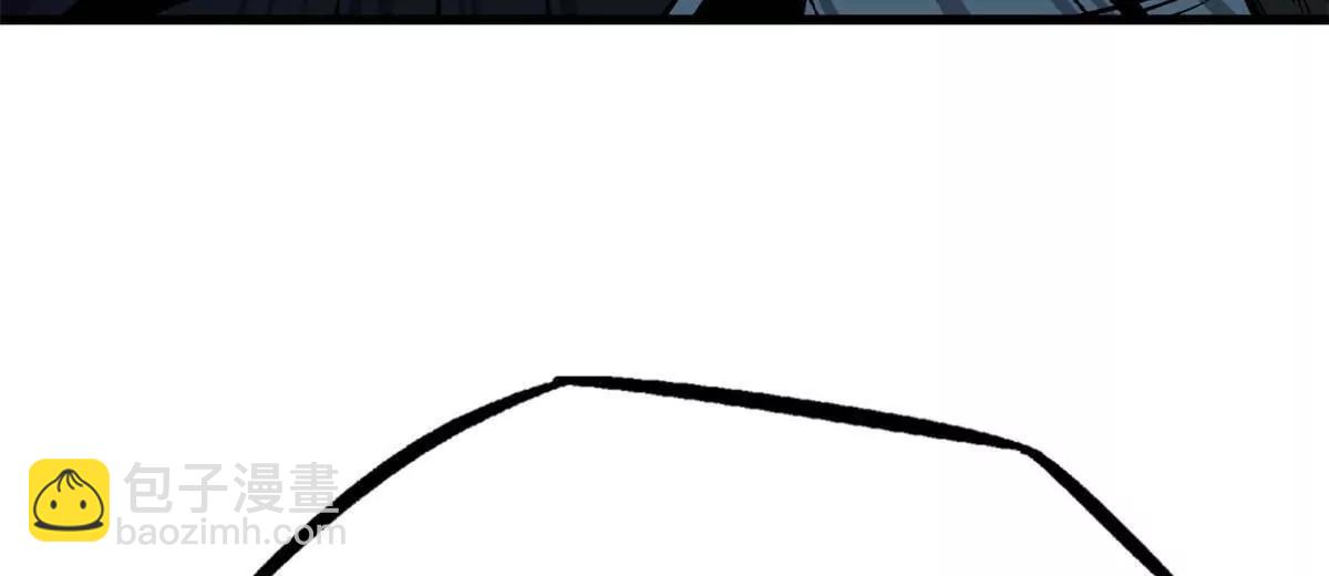 321 我要战金币(1/3)-第322话