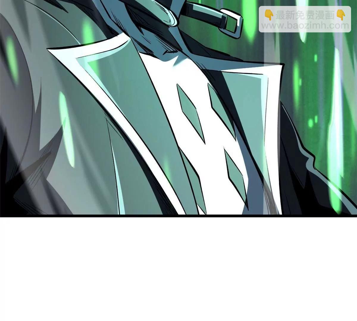 321 我要战金币(1/3)-第322话