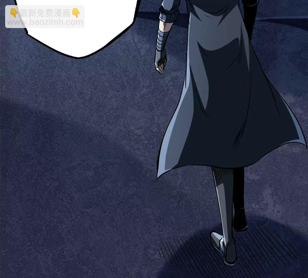 321 我要战金币(1/3)-第322话