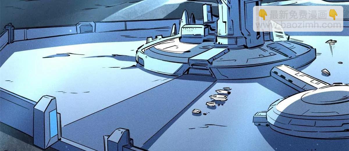 321 我要战金币(1/3)-第322话