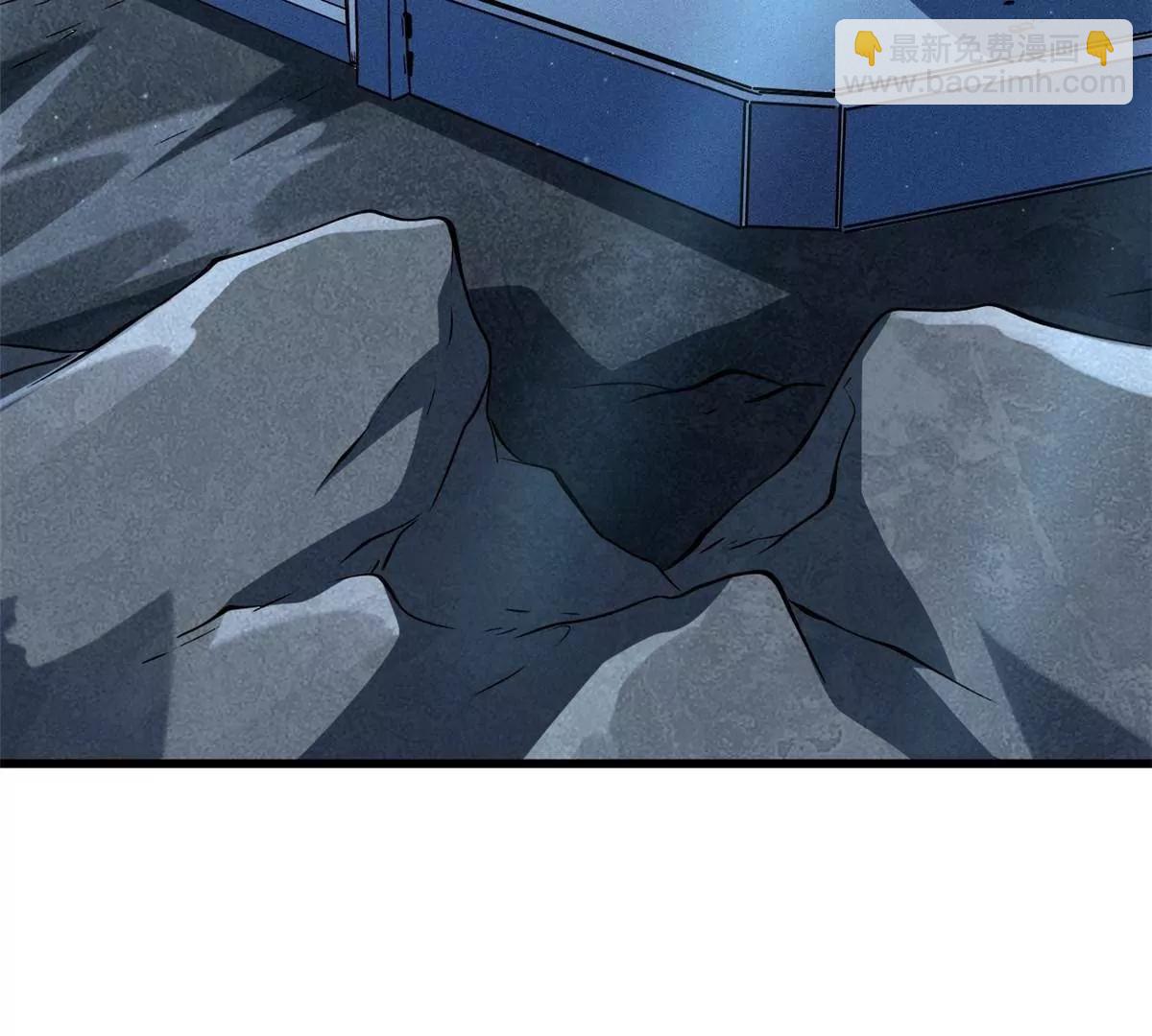 321 我要战金币(1/3)-第322话