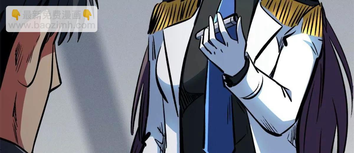 321 我要战金币(1/3)-第322话