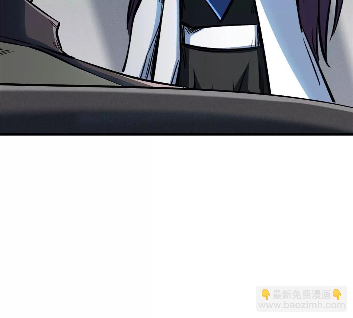 321 我要战金币(1/3)-第322话