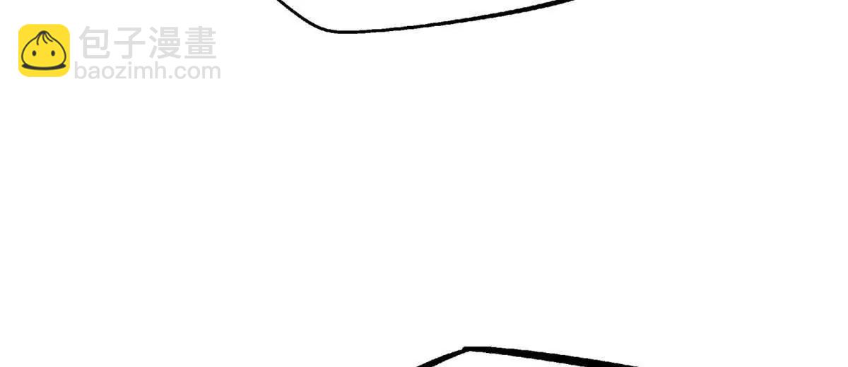 321 我要战金币(1/3)-第322话