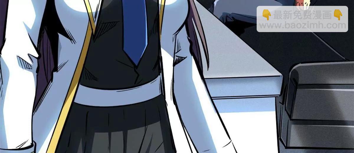 321 我要战金币(1/3)-第322话