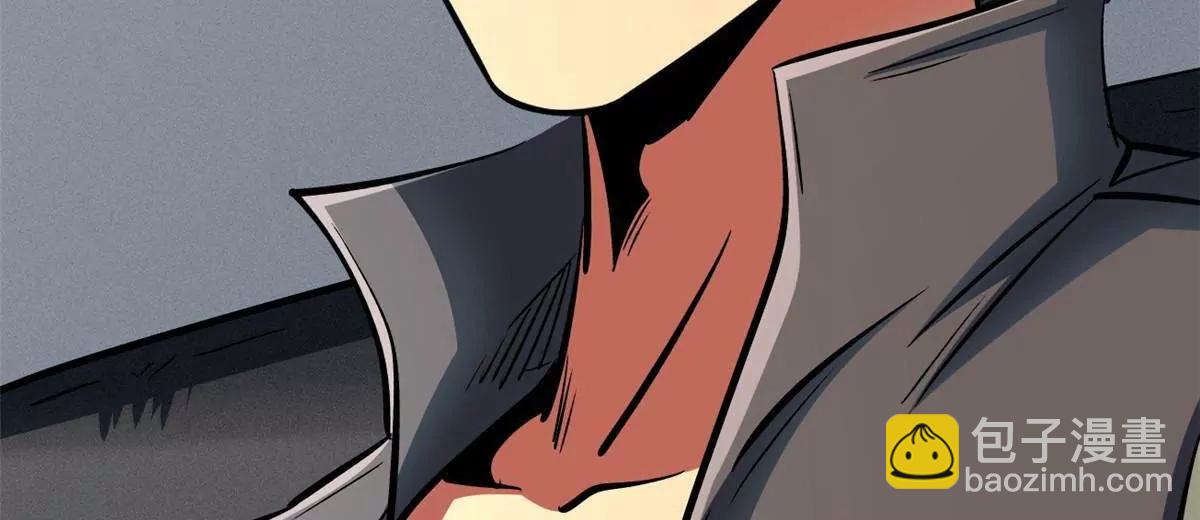 321 我要战金币(1/3)-第322话