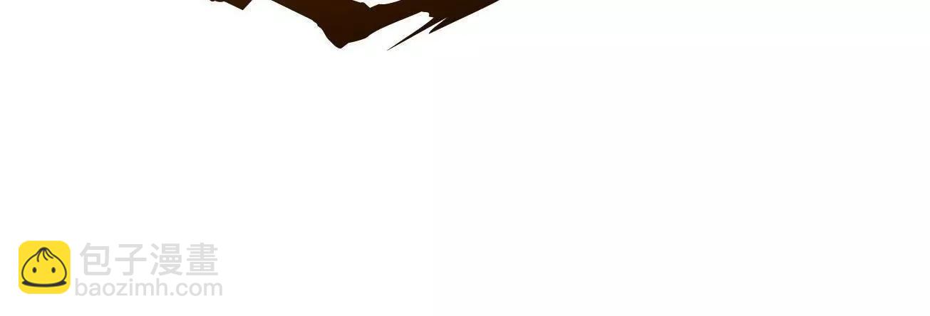 323 作弊的修罗(1/3)-第324话